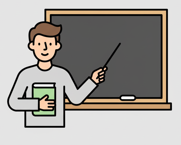 Guru Icon